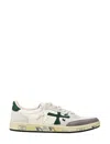 Premiata Bskt Clay 7623