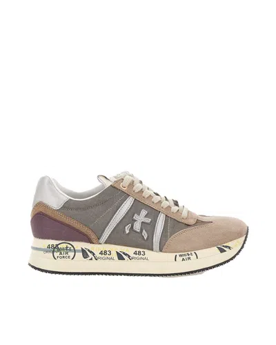 Premiata Sneakers 2 In 6979