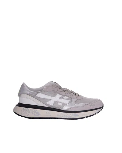 PREMIATA PREMIATA SNEAKERS 2
