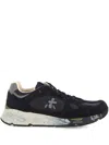 Premiata Mase 6887 Sneakers
