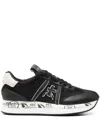 Premiata Conny 6987 Sneakers