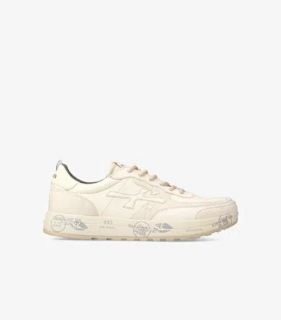 PREMIATA PREMIATA SNEAKERS
