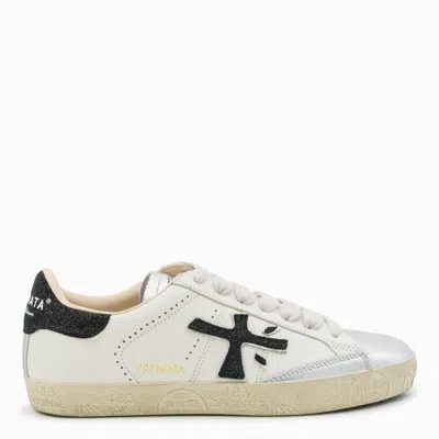 PREMIATA PREMIATA SNEAKERS