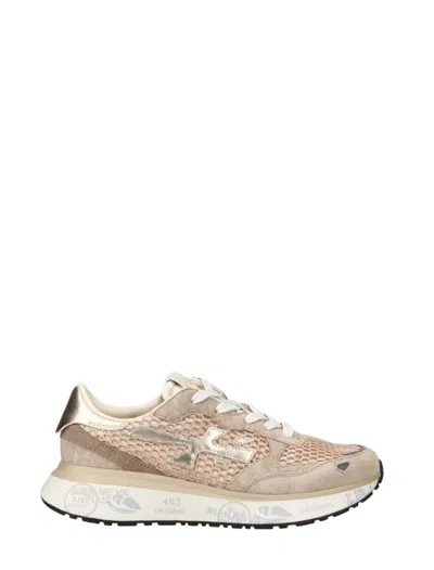 PREMIATA PREMIATA SNEAKERS