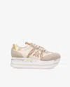 PREMIATA PREMIATA SNEAKERS