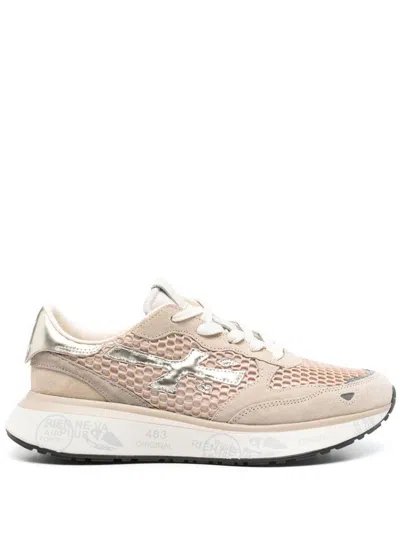PREMIATA PREMIATA SNEAKERS
