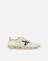 PREMIATA PREMIATA SNEAKERS