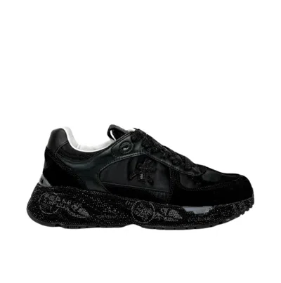 PREMIATA PREMIATA SNEAKERS
