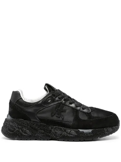 PREMIATA PREMIATA SNEAKERS