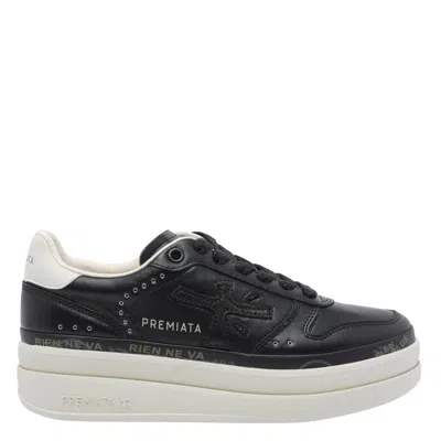 PREMIATA PREMIATA SNEAKERS