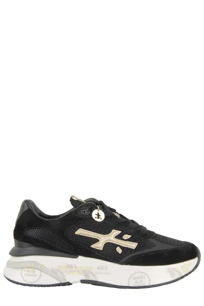 PREMIATA SNEAKERS