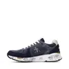 Premiata Mase 6626 Sneaker