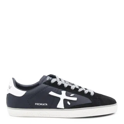 PREMIATA PREMIATA SNEAKERS