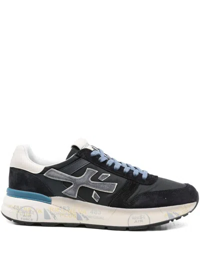 PREMIATA PREMIATA SNEAKERS