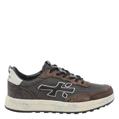 PREMIATA PREMIATA SNEAKERS