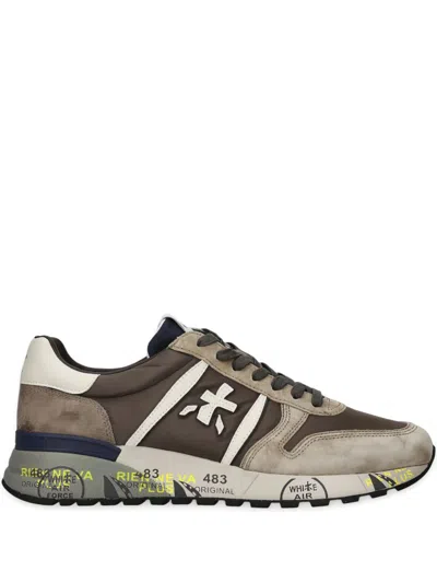 PREMIATA PREMIATA SNEAKERS