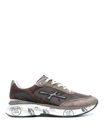 PREMIATA SNEAKERS