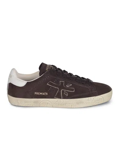 PREMIATA PREMIATA SNEAKERS