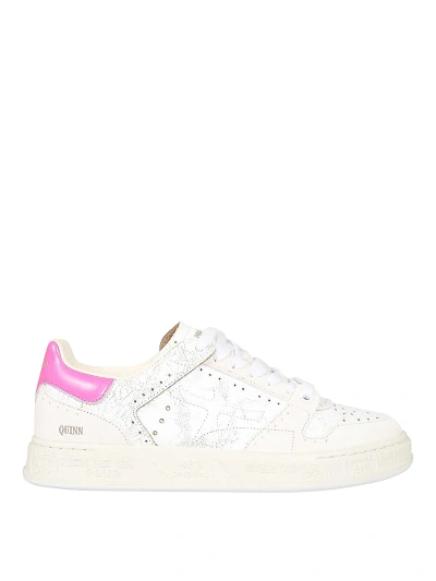 PREMIATA SNEAKERS