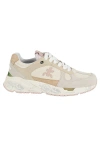 Premiata Sneakers 2 In G