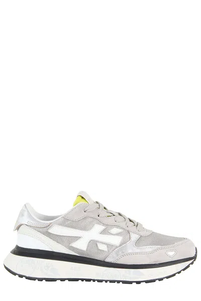 PREMIATA SNEAKERS