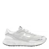 Premiata Sneakers In Grey