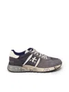 PREMIATA SNEAKERS LANDER