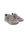 PREMIATA SNEAKERS MASE 6875 PREMIATA