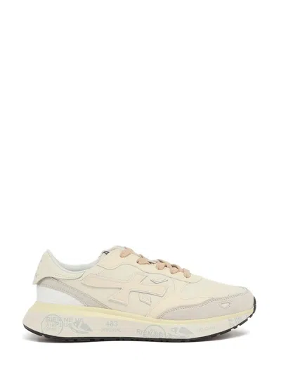 PREMIATA PREMIATA SNEAKERS
