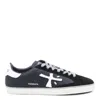 Premiata Sneakers In Multi