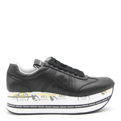PREMIATA SNEAKERS