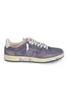 Premiata Sneakers In Multi