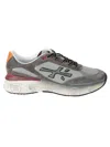 Premiata Sneakers In Multi