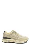 PREMIATA SNEAKERS