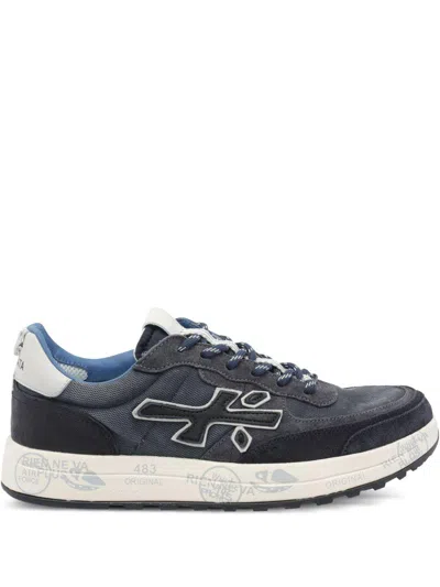 PREMIATA Sneakers 'Nous 7726' PREMIATA