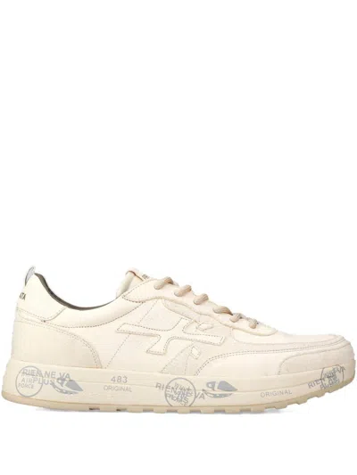 PREMIATA SNEAKERS 'NOUS 7733' PREMIATA