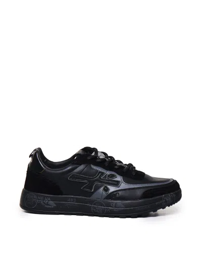 PREMIATA SNEAKERS NOUS