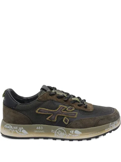 PREMIATA SNEAKERS PREMIATA