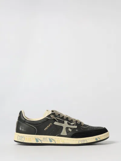 PREMIATA SNEAKERS MEN PREMIATA,H57677002
