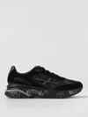 Premiata Moerun In Black