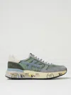 Premiata Sneaker Mick 6617