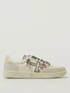Premiata Clad 7317 Sneakers