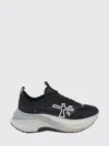 Premiata Sneakers  Woman Color Black 2