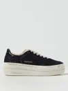 Premiata Micol 7013 Sneakers In Blue