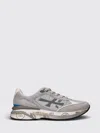 Premiata スニーカー  レディース カラー グレー In Gray