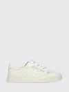 Premiata Sneakers Woman  In Multi