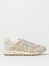 Premiata Lucy Sneakers In Weiss