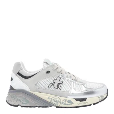 PREMIATA PREMIATA SNEAKERS