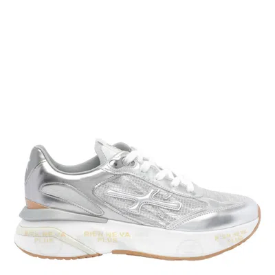 PREMIATA PREMIATA SNEAKERS