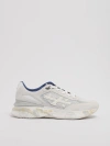 PREMIATA SNEAKERS SNEAKER